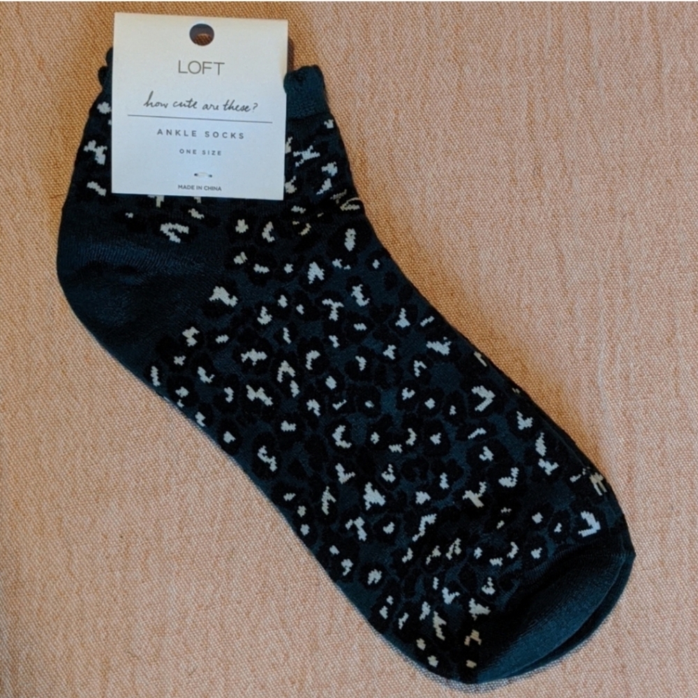 Sock Bundle